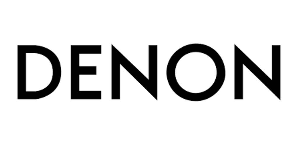 DH_Denon