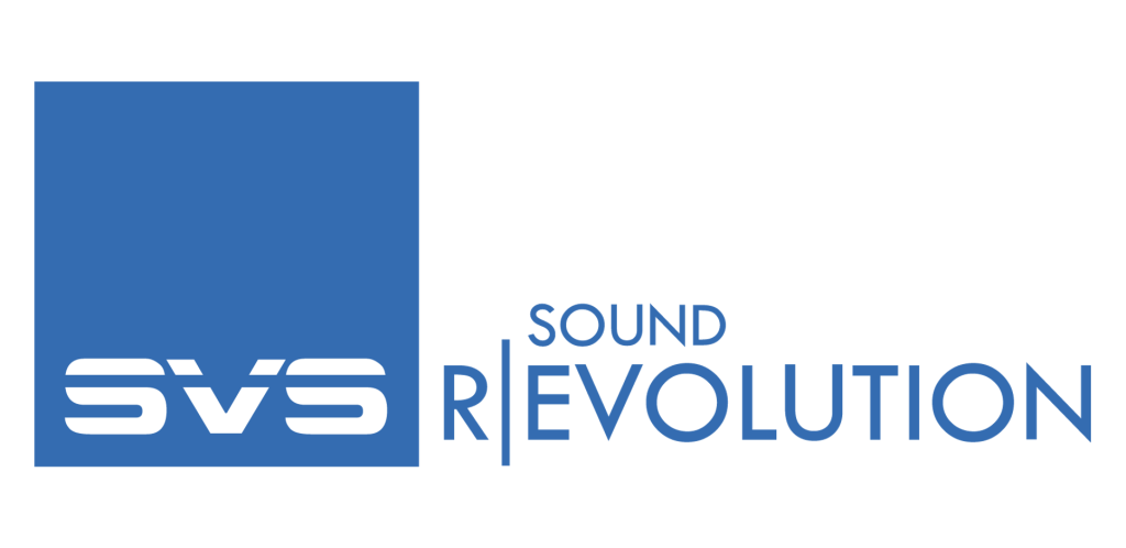 DH_SVS