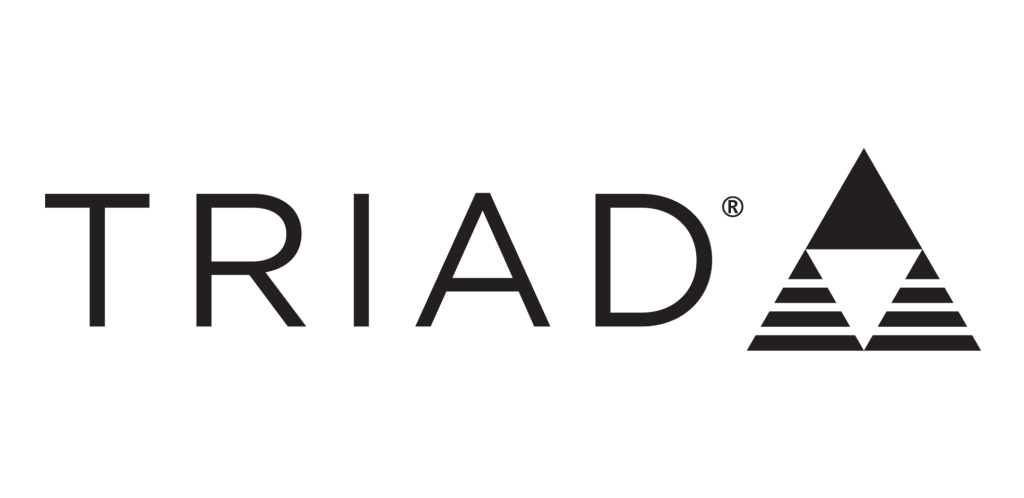 DH_Triad