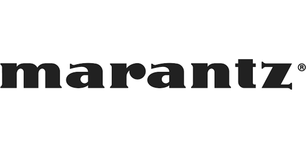 DH_marantz