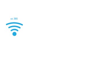 DH logo3_21 take 2 white