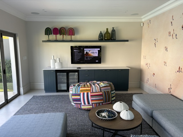 Denon AVR, B&W in ceiling speakers, Pioneer Plasma Denon AVR, B&W in ceiling speakers, Pioneer Plasma